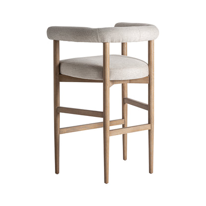 LAZINS HOCKER