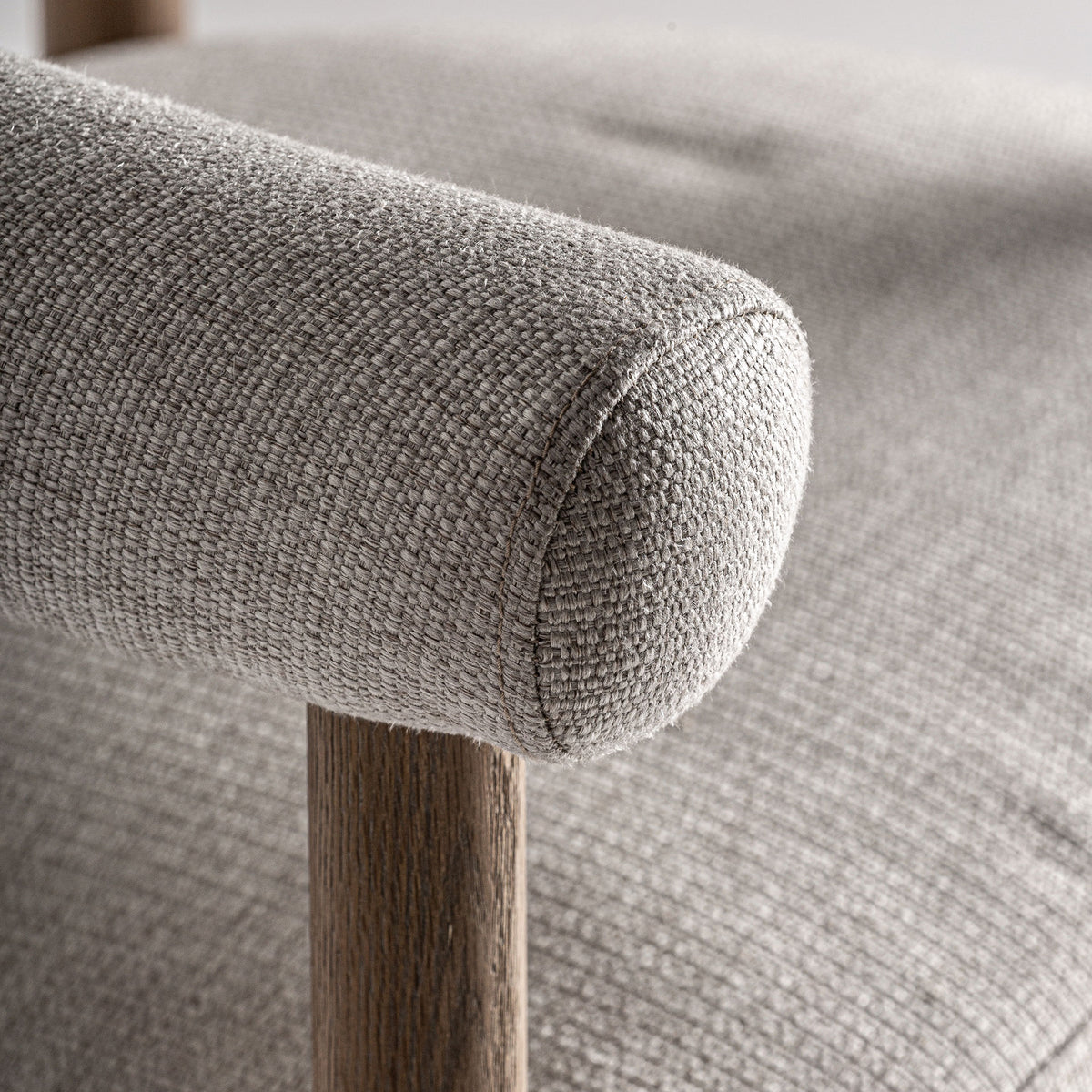 LAZINS HOCKER