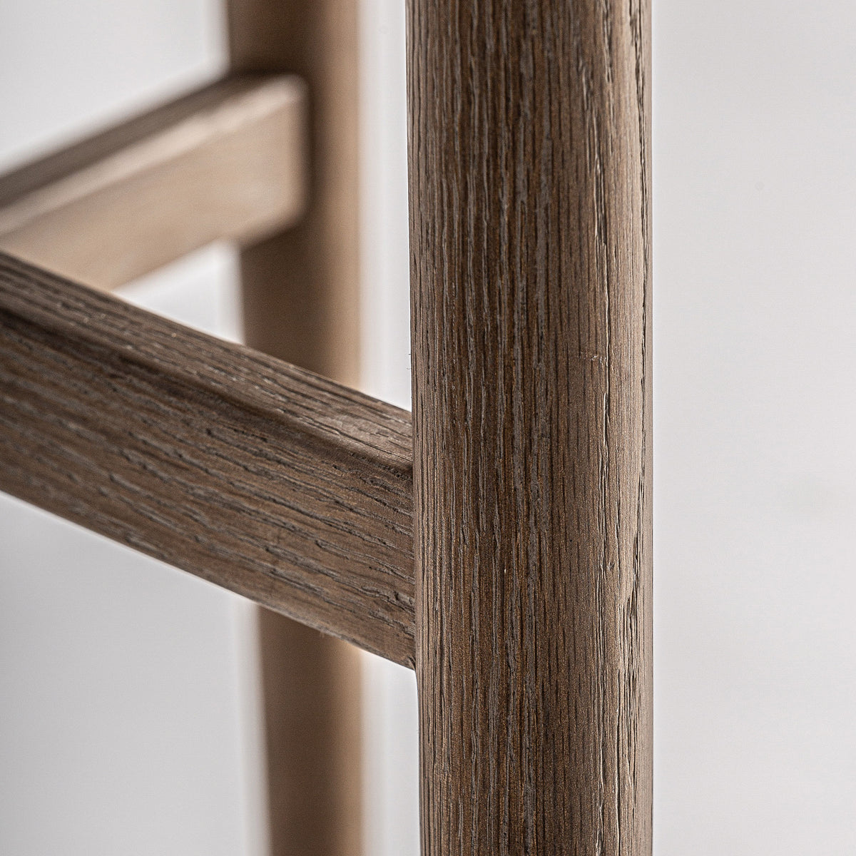 LAZINS HOCKER