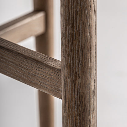 LAZINS HOCKER