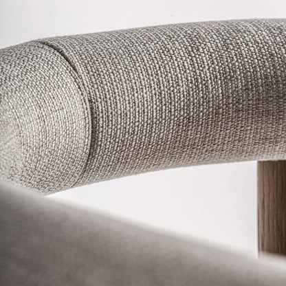 LAZINS HOCKER