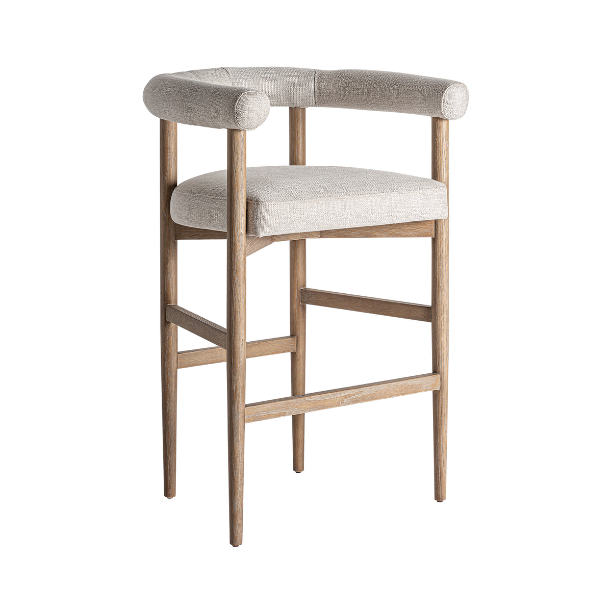 LAZINS HOCKER