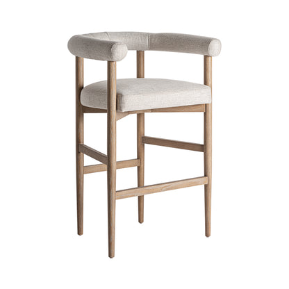 LAZINS HOCKER