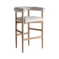 LAZINS HOCKER