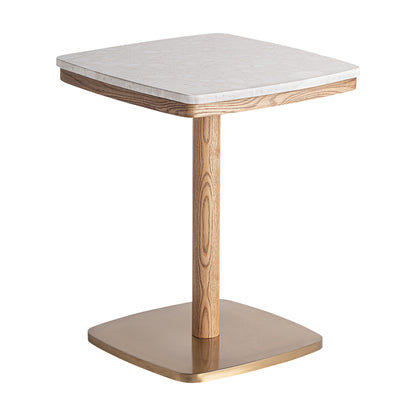 ALFERCE BAR TABLE