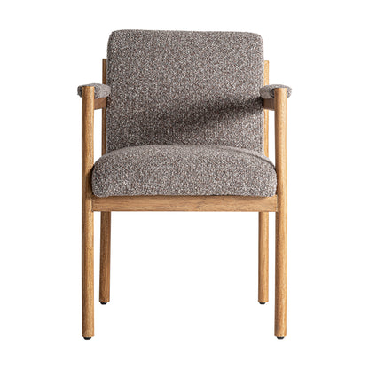BEZIER CHAIR