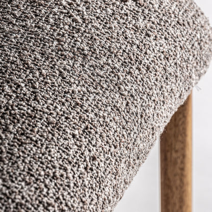BEZIER CHAIR