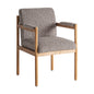 BEZIER CHAIR