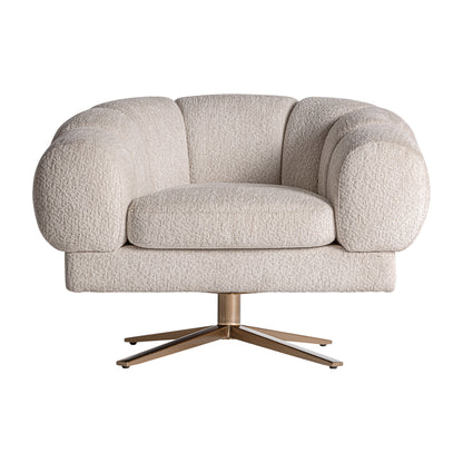 ELISE ARMCHAIR