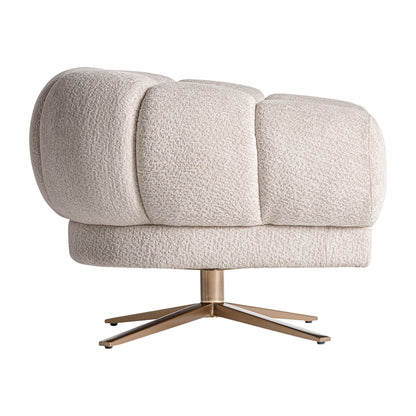 ELISE ARMCHAIR