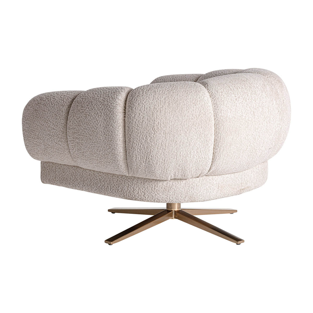 ELISE ARMCHAIR