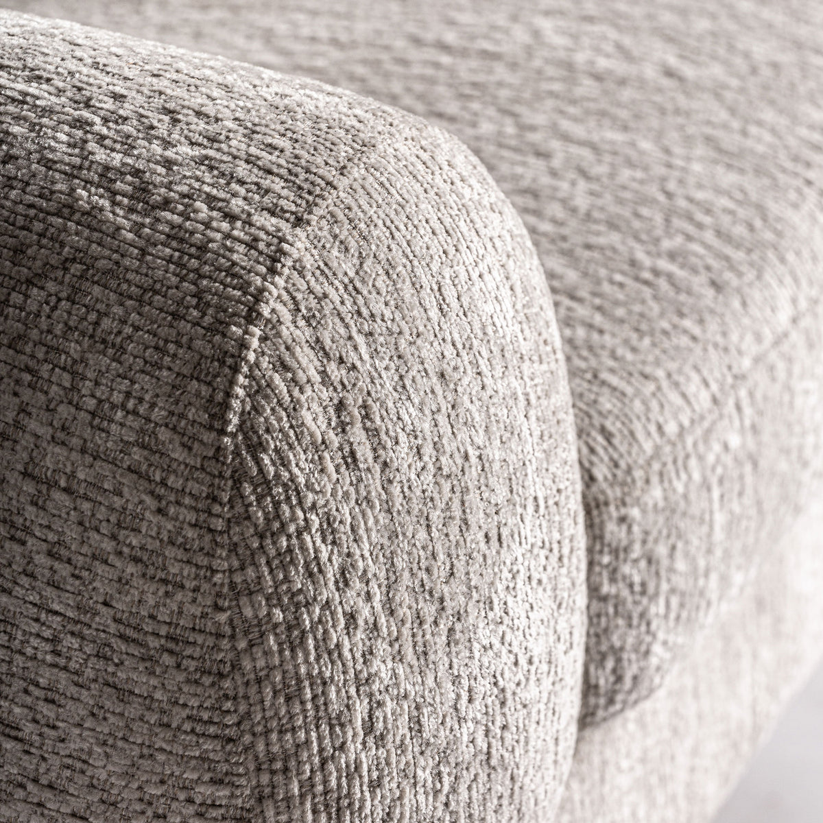 ELISE ARMCHAIR