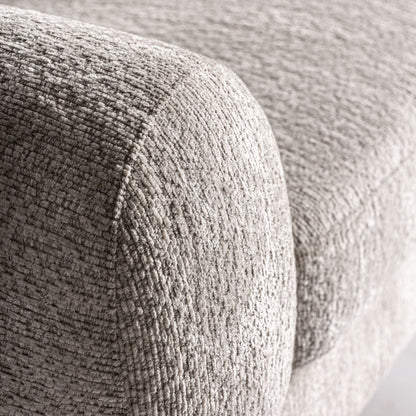 ELISE ARMCHAIR