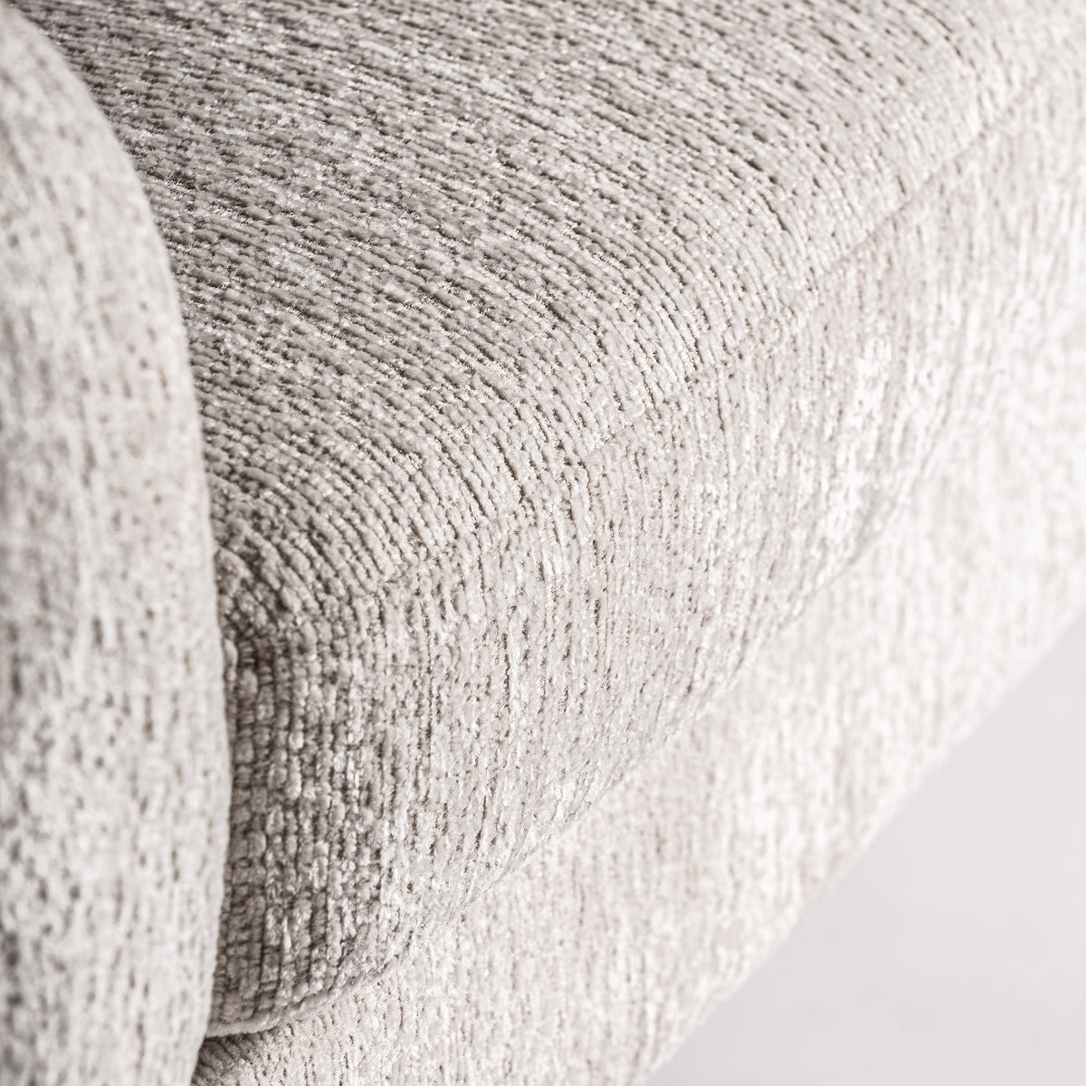 ELISE ARMCHAIR