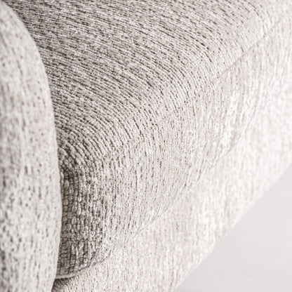 ELISE ARMCHAIR