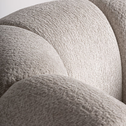 ELISE ARMCHAIR