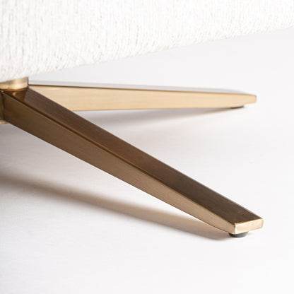 ELISE ARMCHAIR