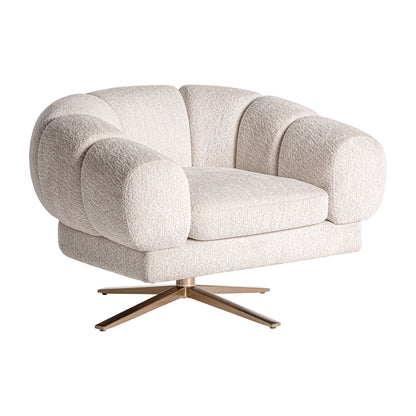 ELISE ARMCHAIR