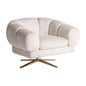 ELISE ARMCHAIR