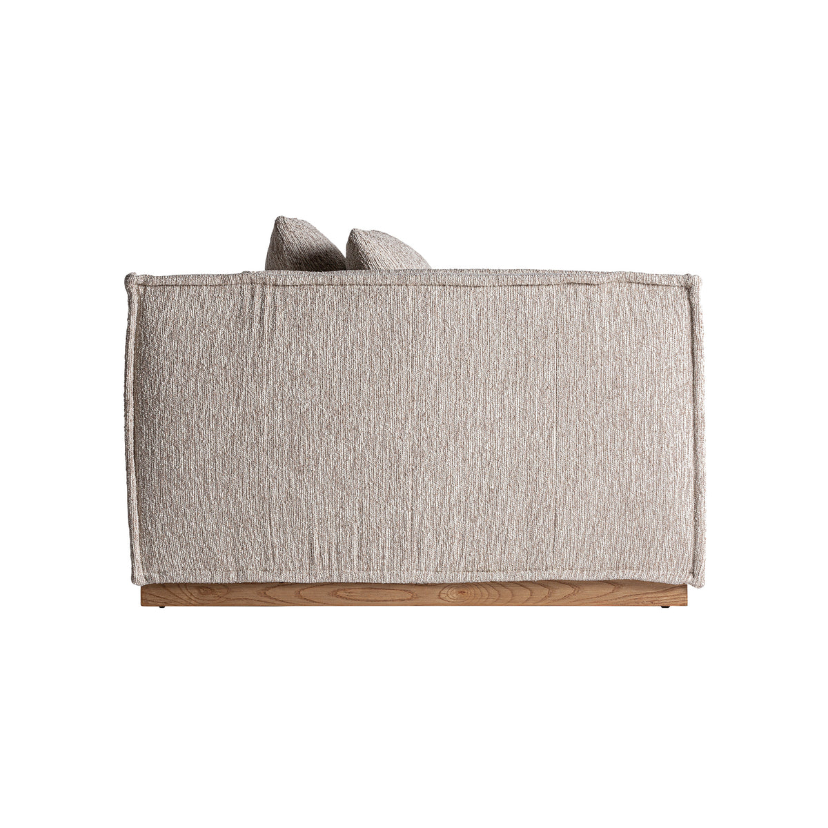 VITTEL CORNER SOFA MODULE