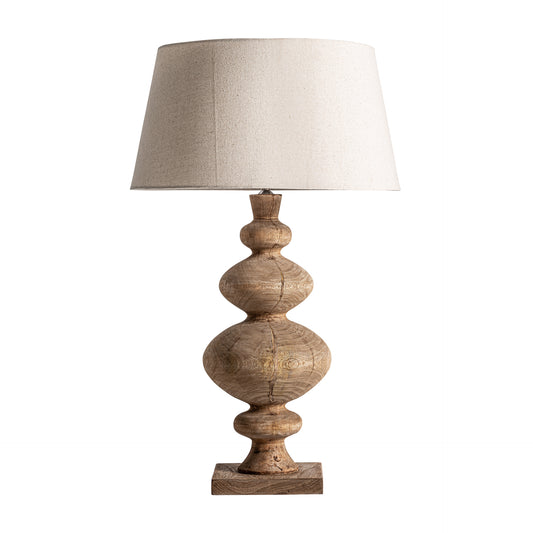 QUISSAC TABLE LAMP
