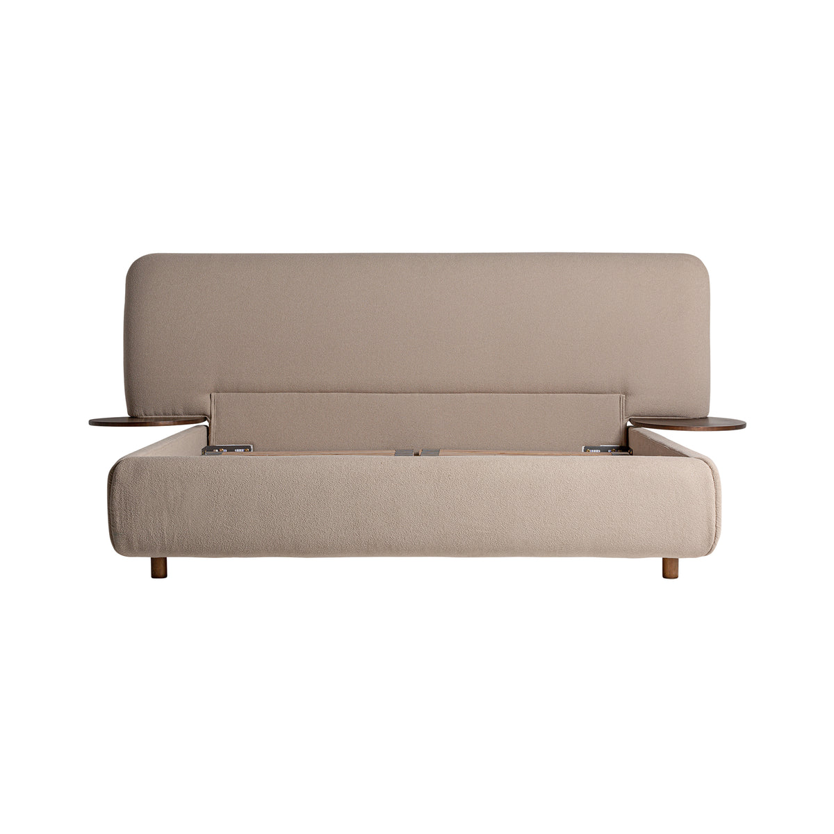 DAYTON BED