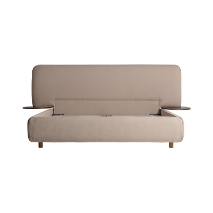 DAYTON BED