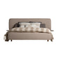 DAYTON BED