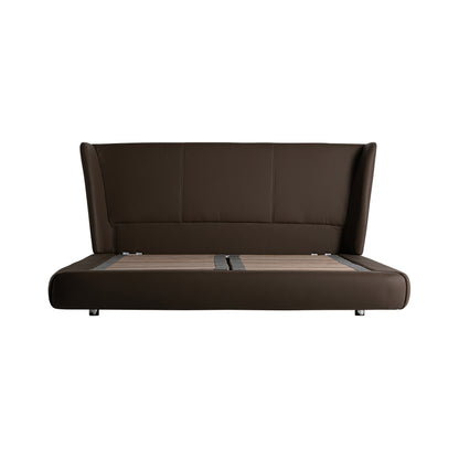 WAYNE BED