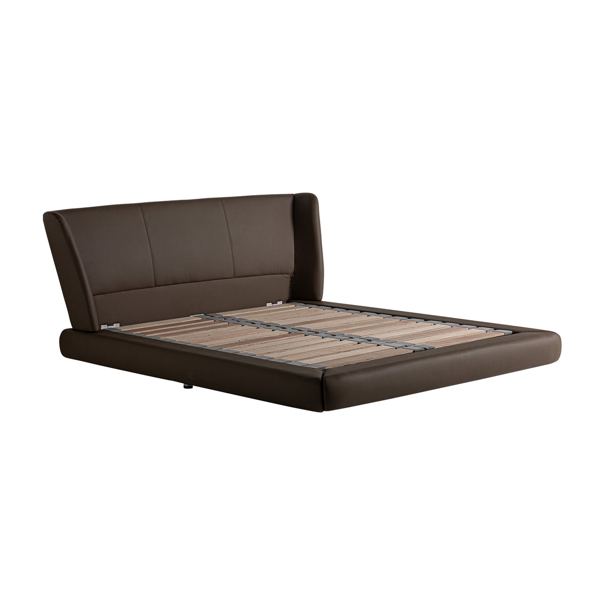 WAYNE BED