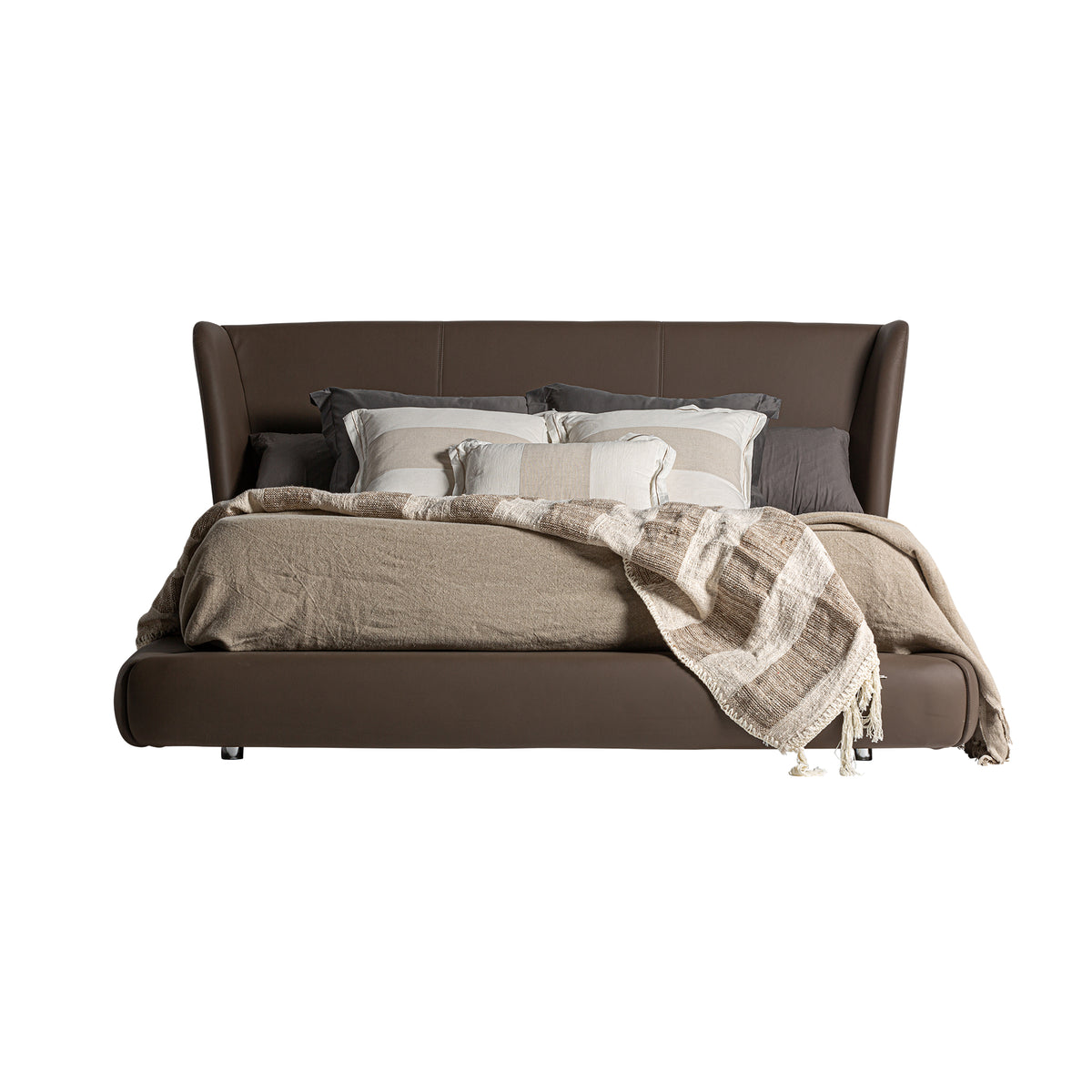WAYNE BED