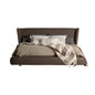 WAYNE BED