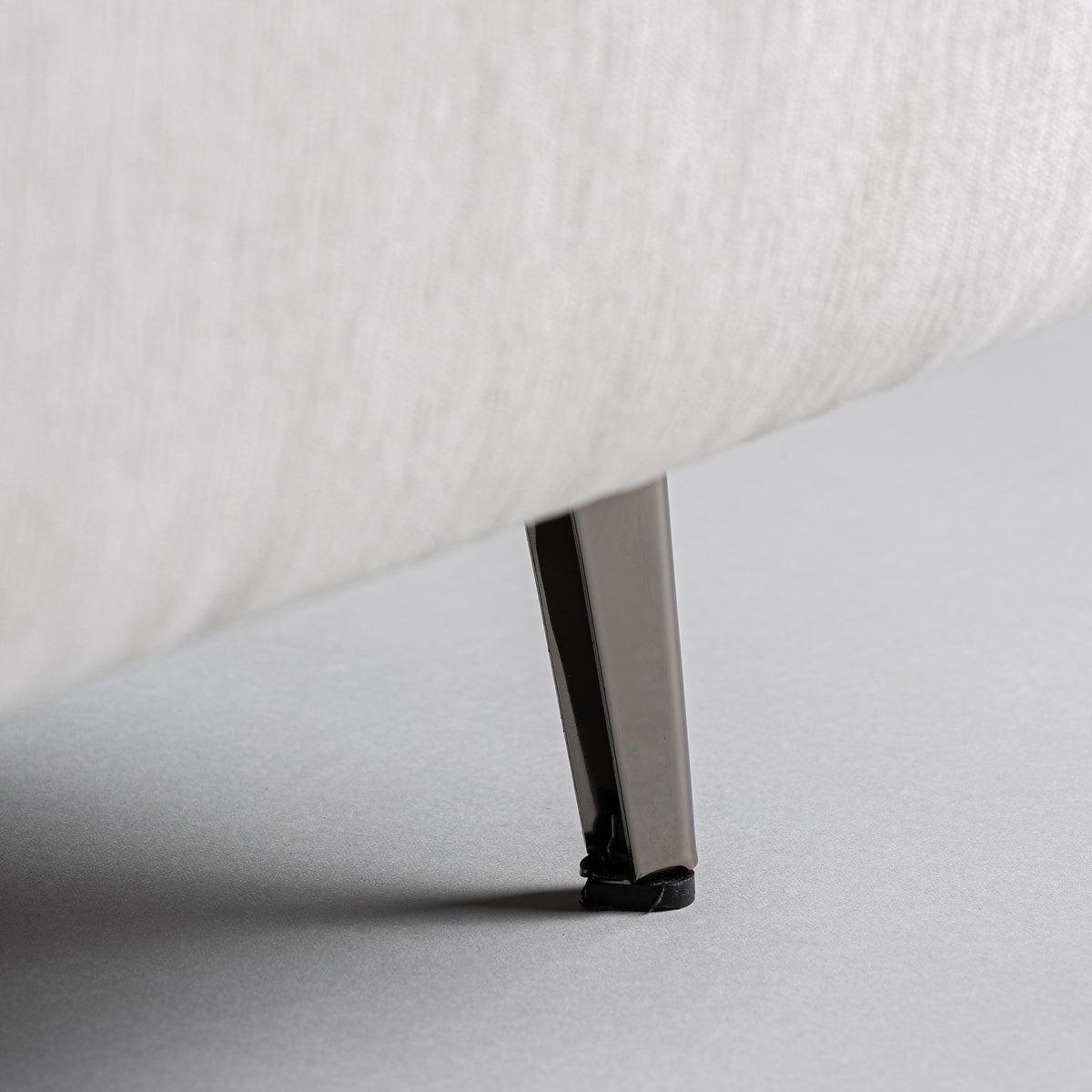 BEND BED