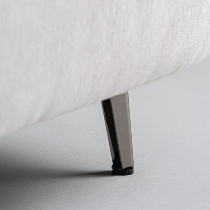 BEND BED