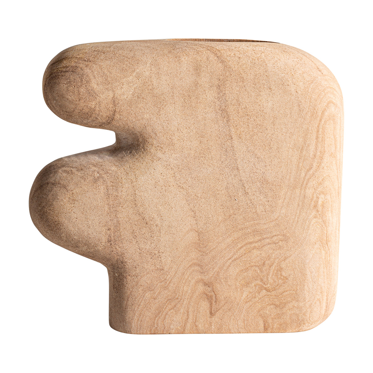 JOELHE VASE