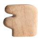 JOELHE VASE