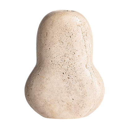JASHA VASE