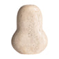 JASHA VASE