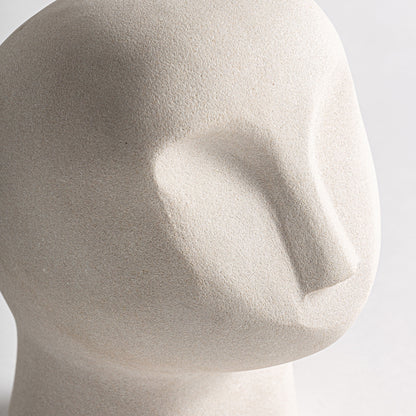 JOEL BUST
