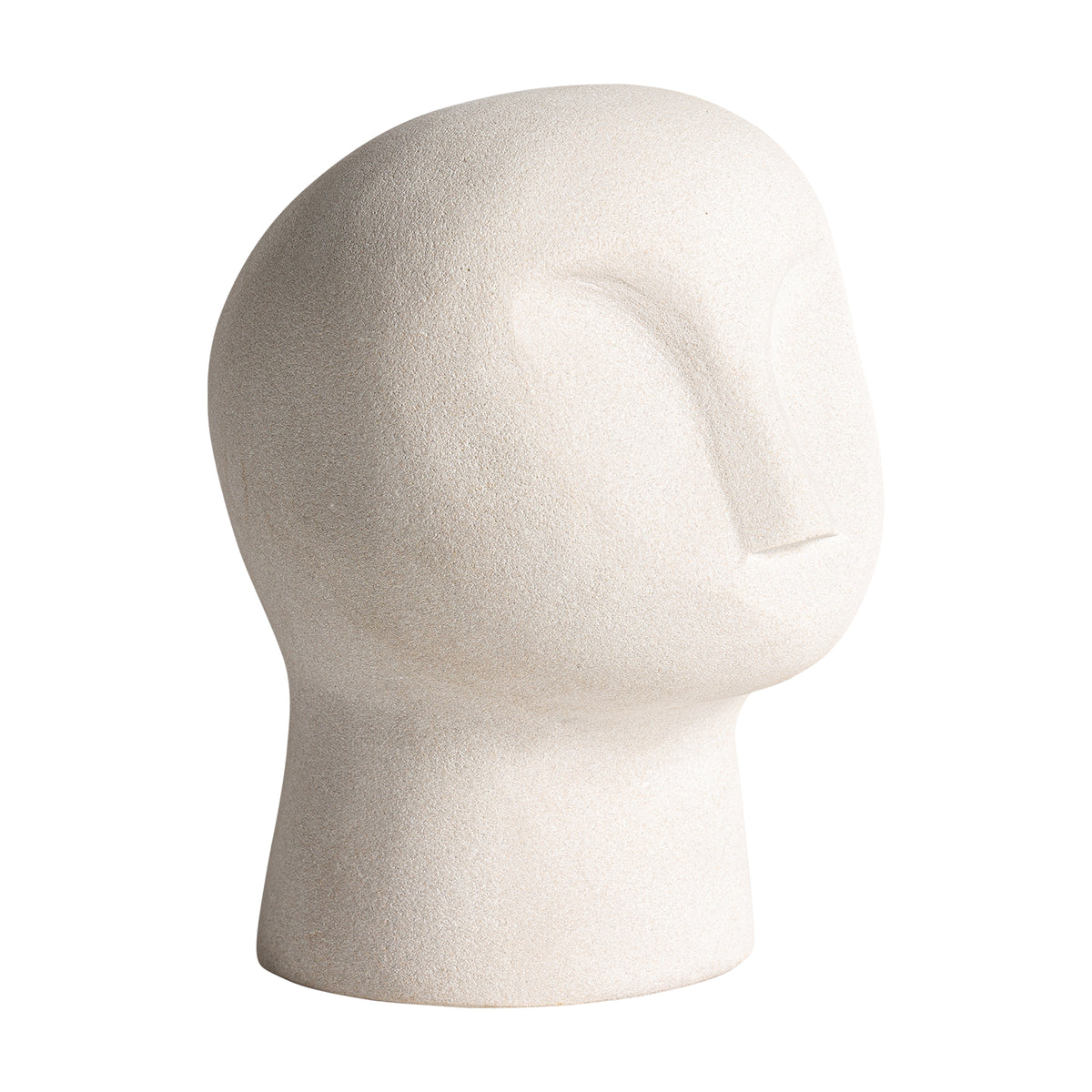 JOEL BUST