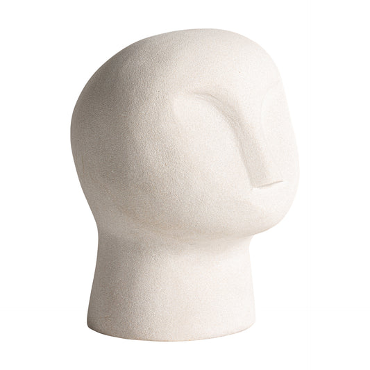 JOEL BUST