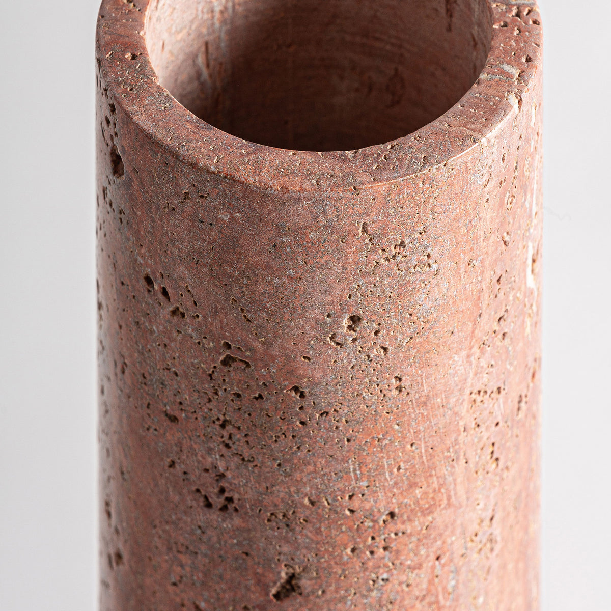 KLEISE VASE