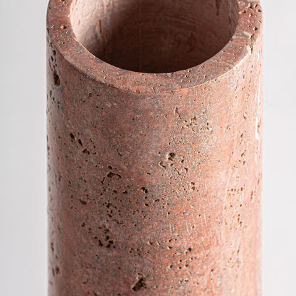 KLEISE VASE