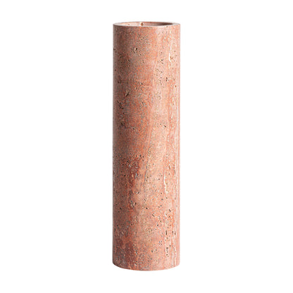 KLEISE VASE