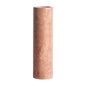 KLEISE VASE
