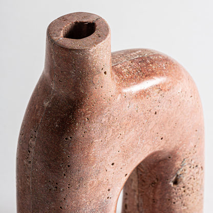 KLEINE VASE