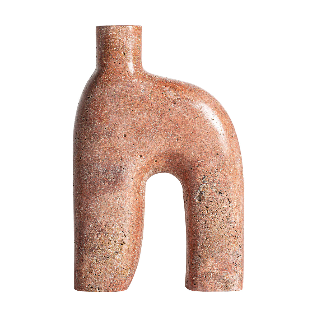 KLEINE VASE