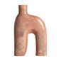 KLEINE VASE