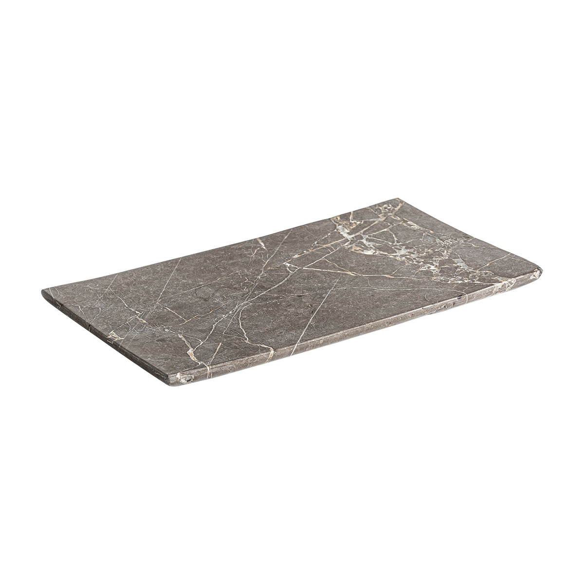 LEGYEH TRAY