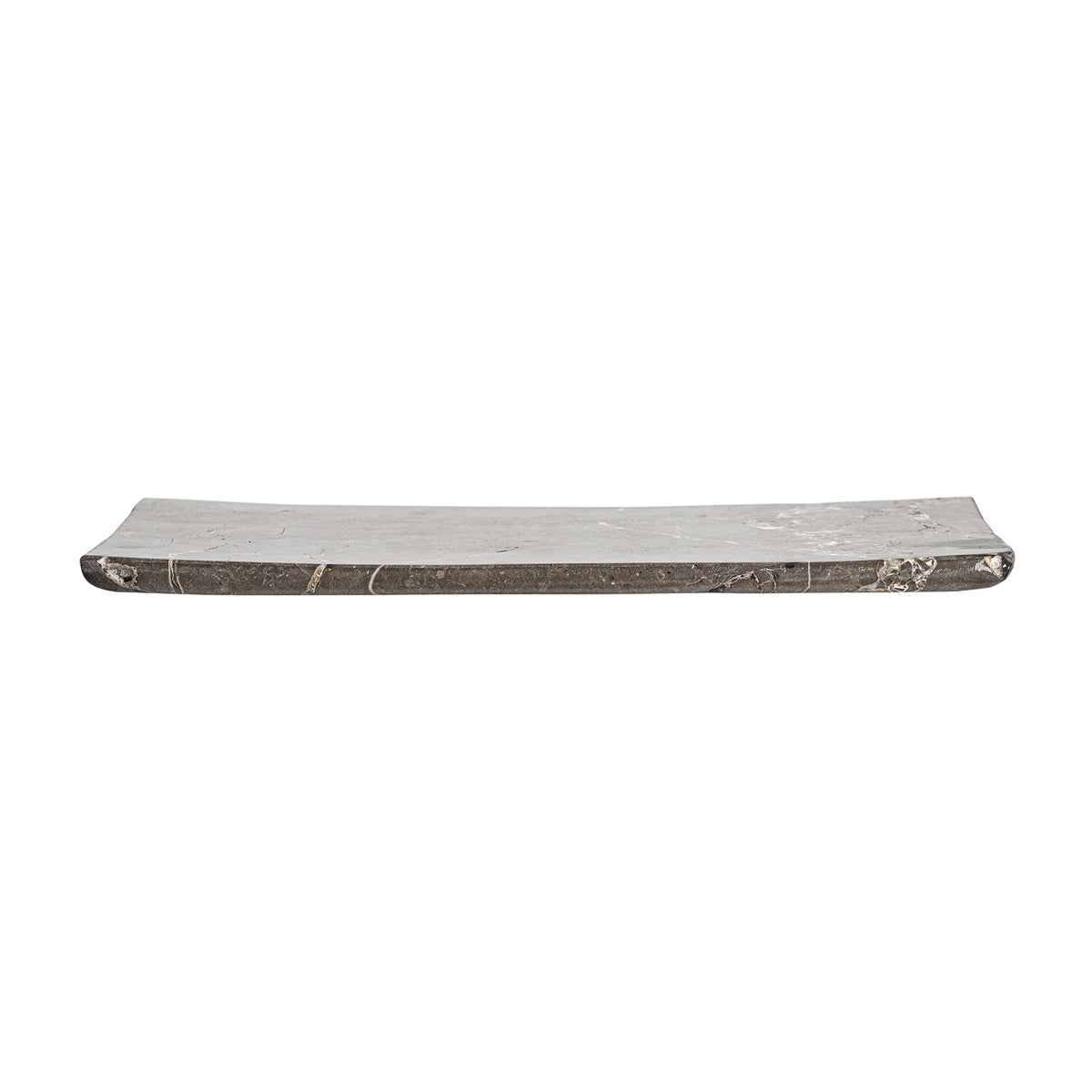 LEGYEH TRAY